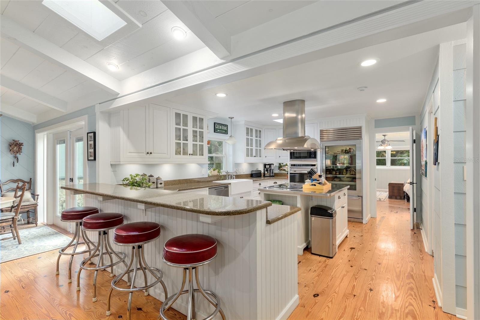 400 SE 90TH ST, OCALA, FL, 34480