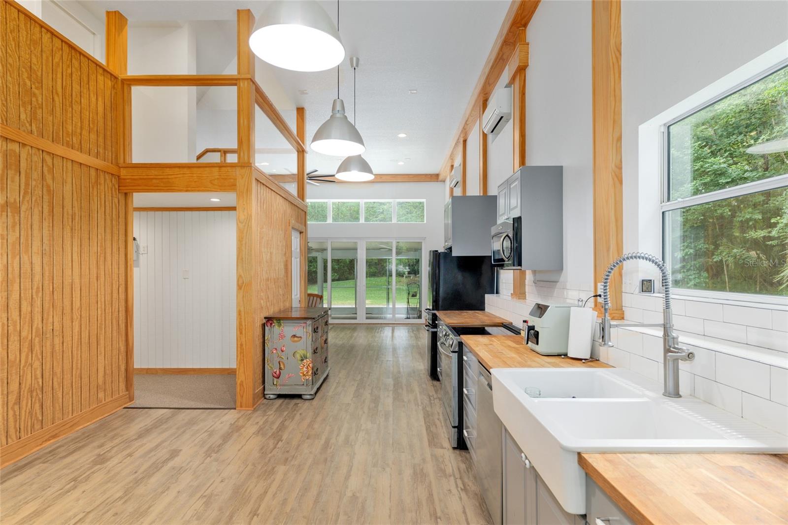 400 SE 90TH ST, OCALA, FL, 34480