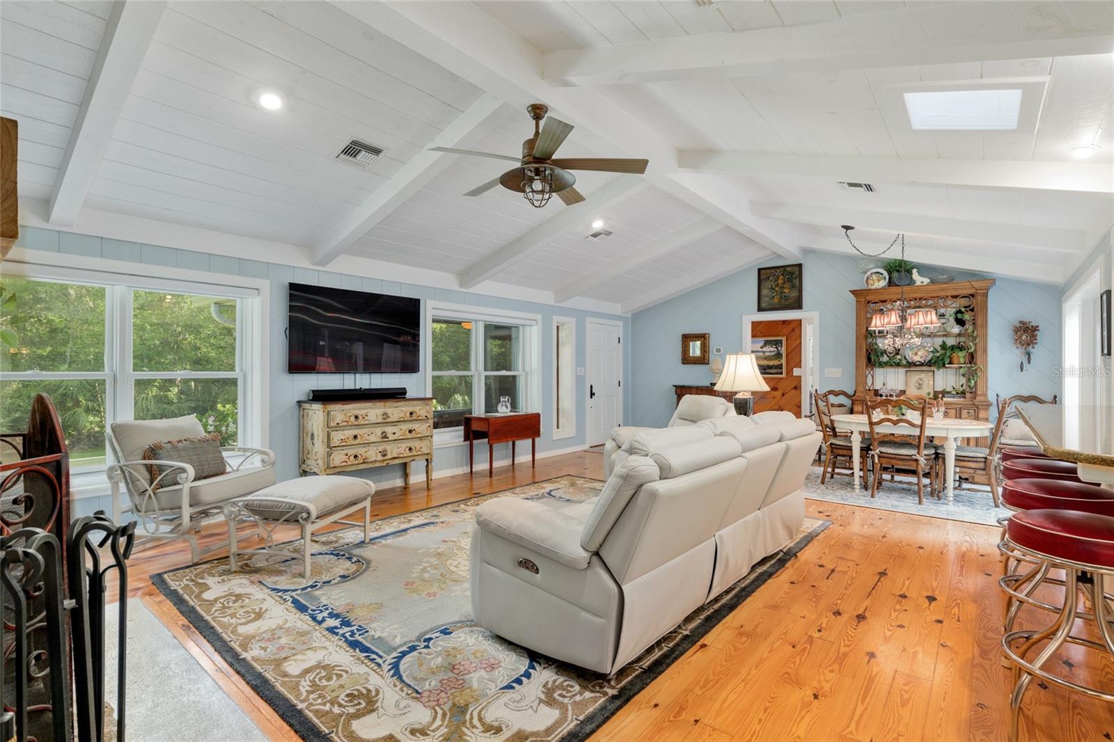 400 SE 90TH ST, OCALA, FL, 34480