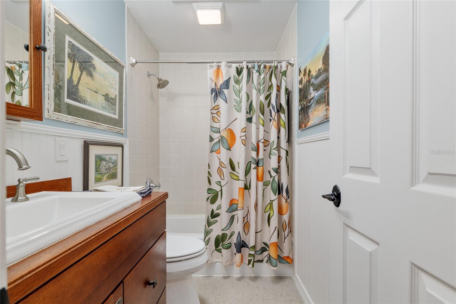 400 SE 90TH ST, OCALA, FL, 34480