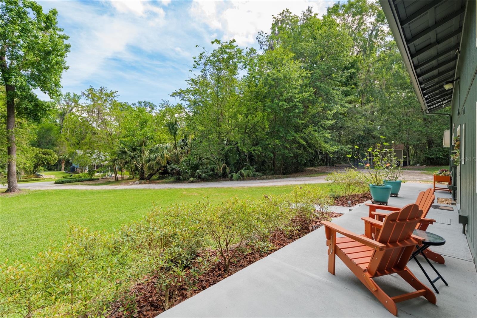 400 SE 90TH ST, OCALA, FL, 34480