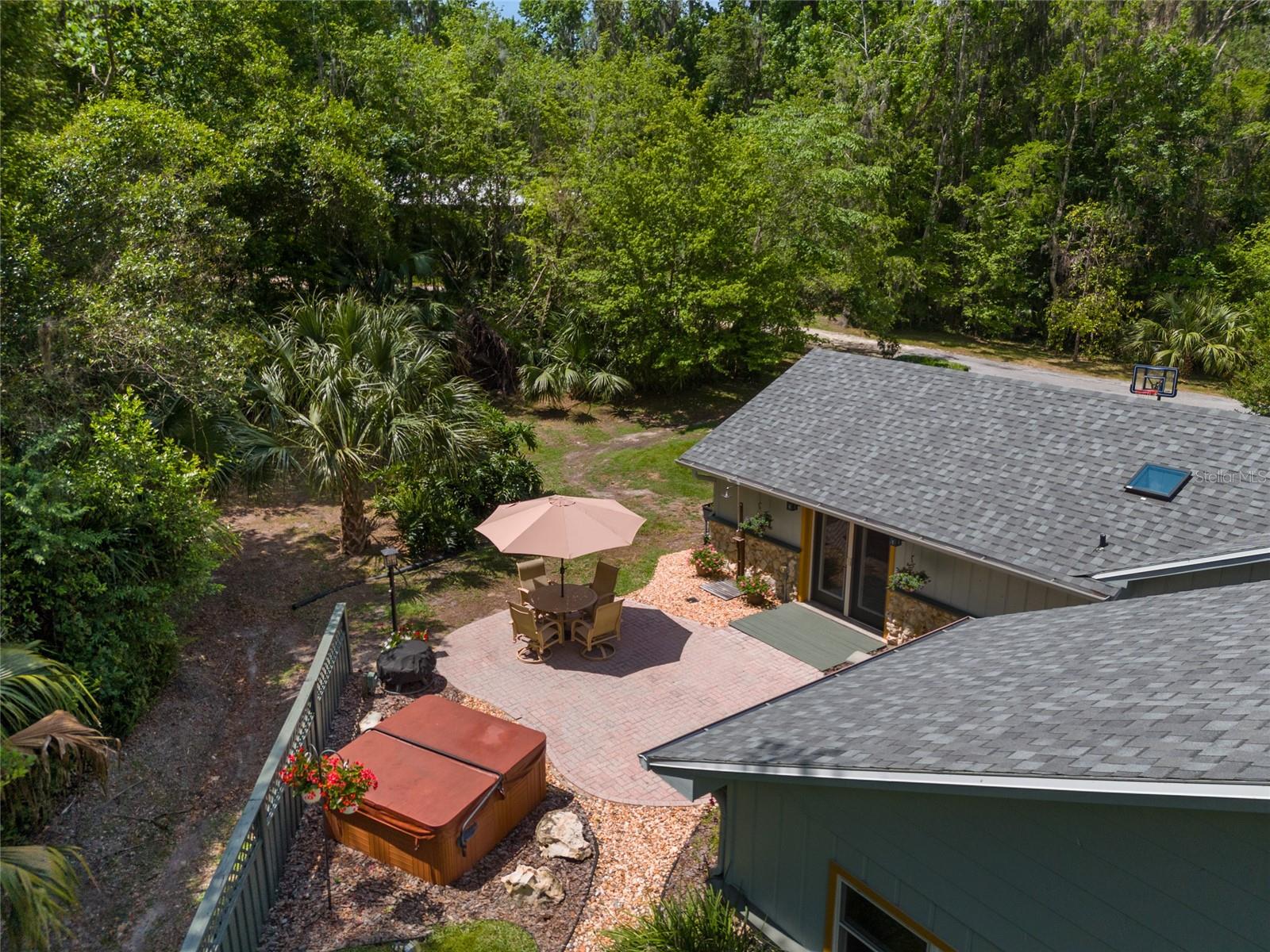 400 SE 90TH ST, OCALA, FL, 34480