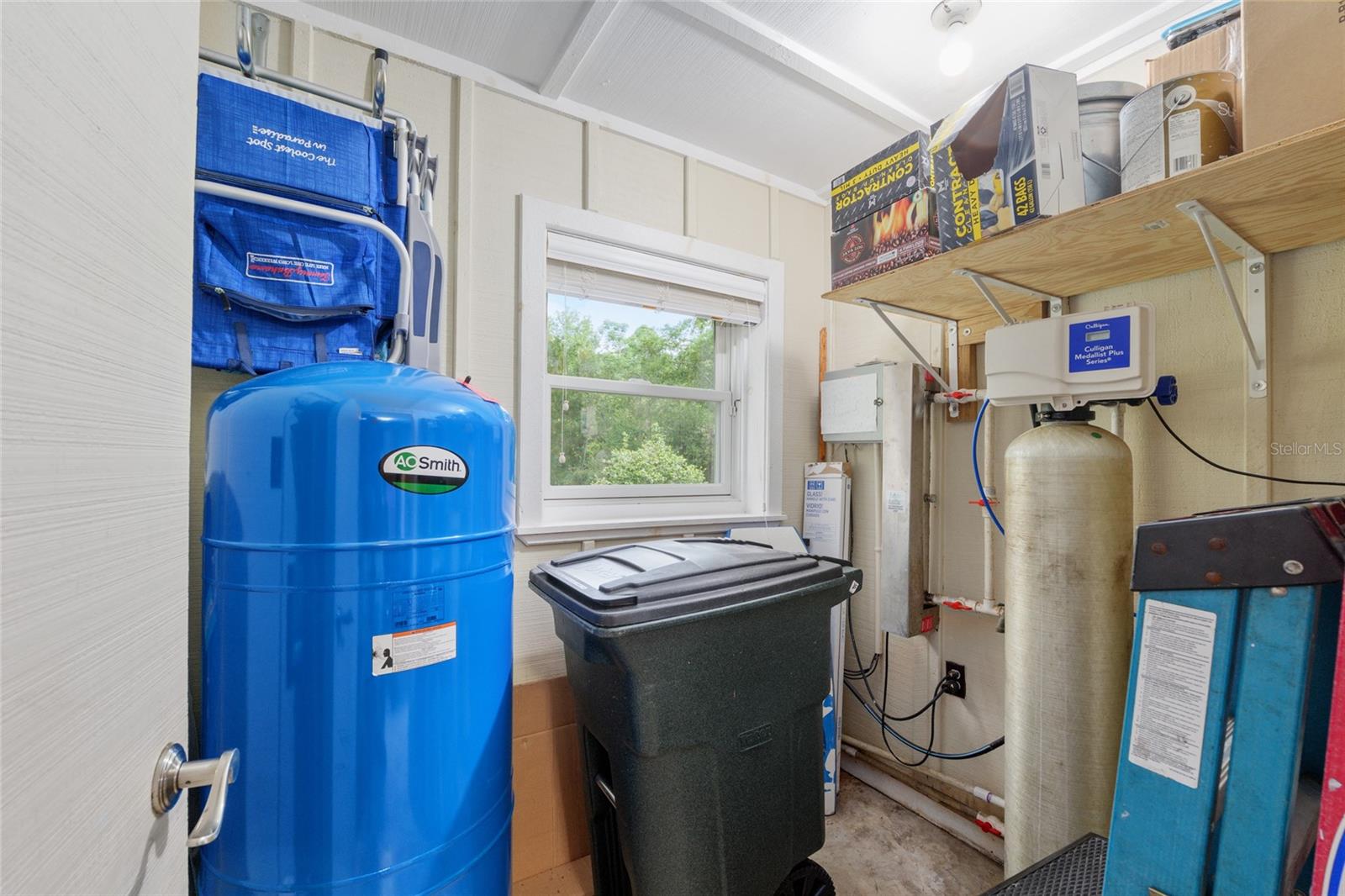 400 SE 90TH ST, OCALA, FL, 34480