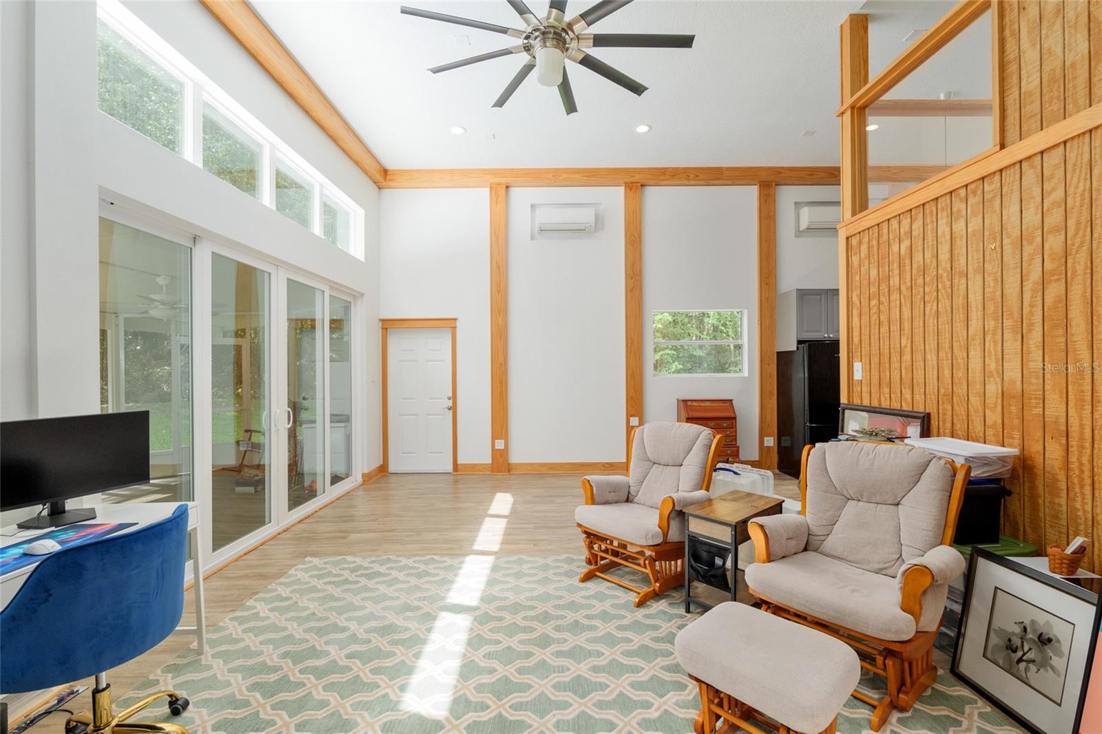 400 SE 90TH ST, OCALA, FL, 34480