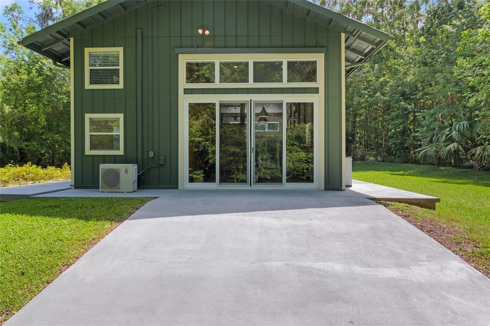 400 SE 90TH ST, OCALA, FL, 34480