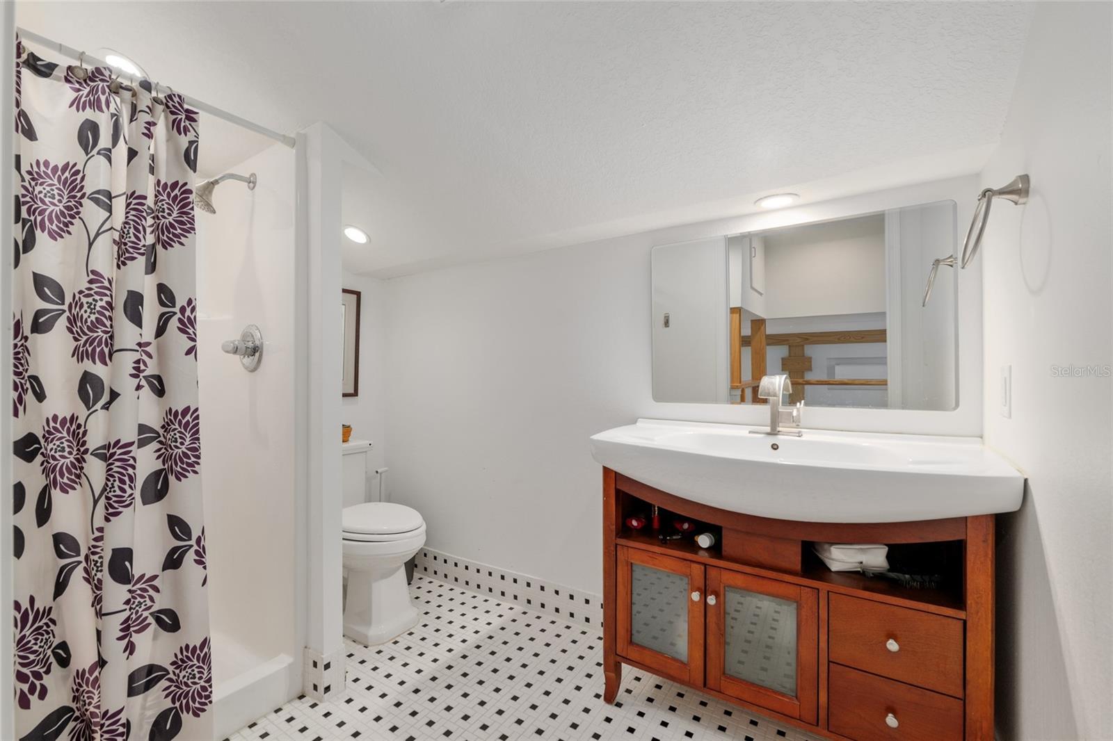 400 SE 90TH ST, OCALA, FL, 34480