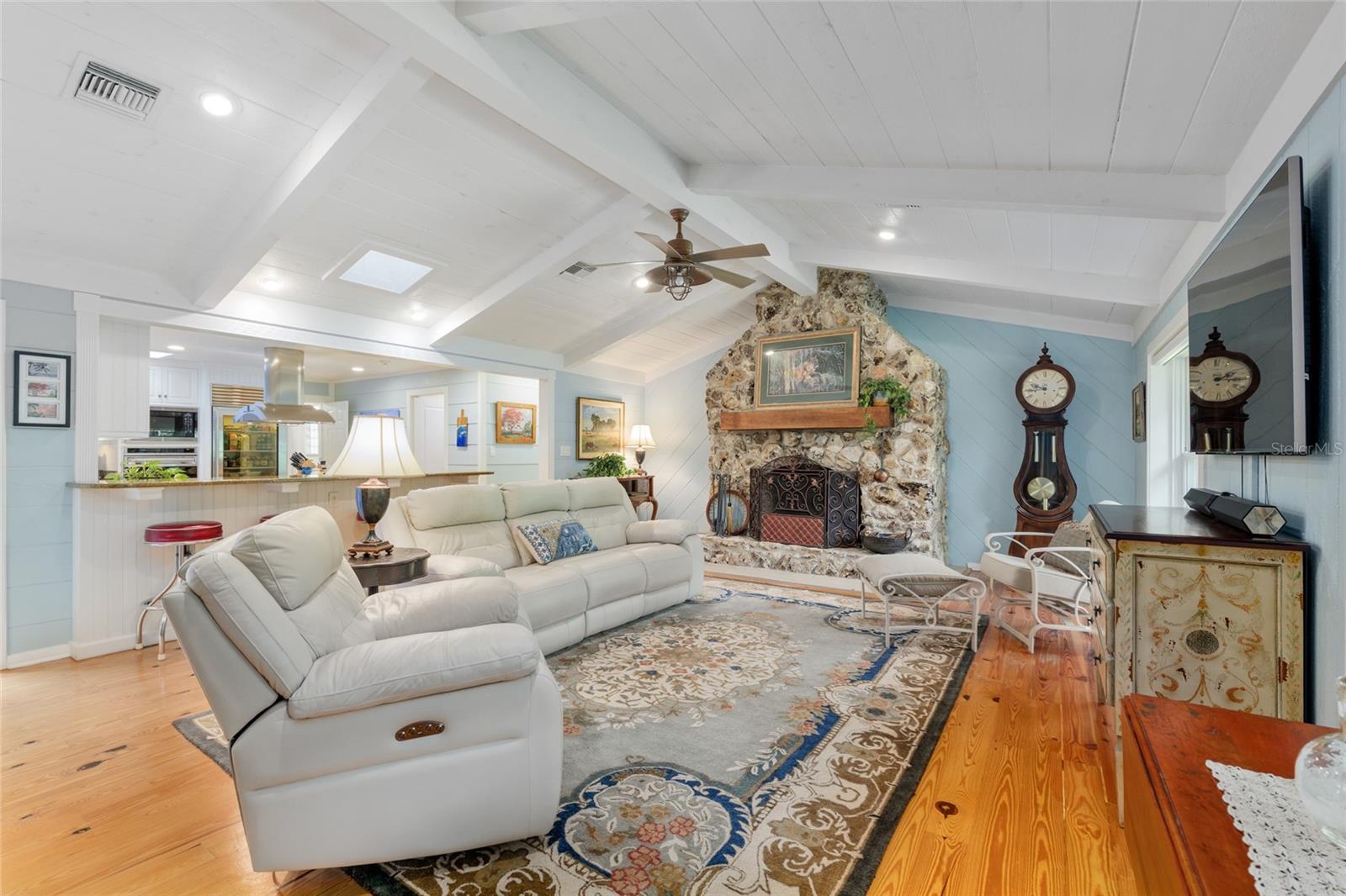 400 SE 90TH ST, OCALA, FL, 34480