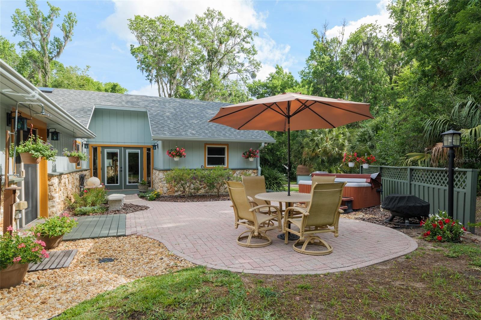 400 SE 90TH ST, OCALA, FL, 34480