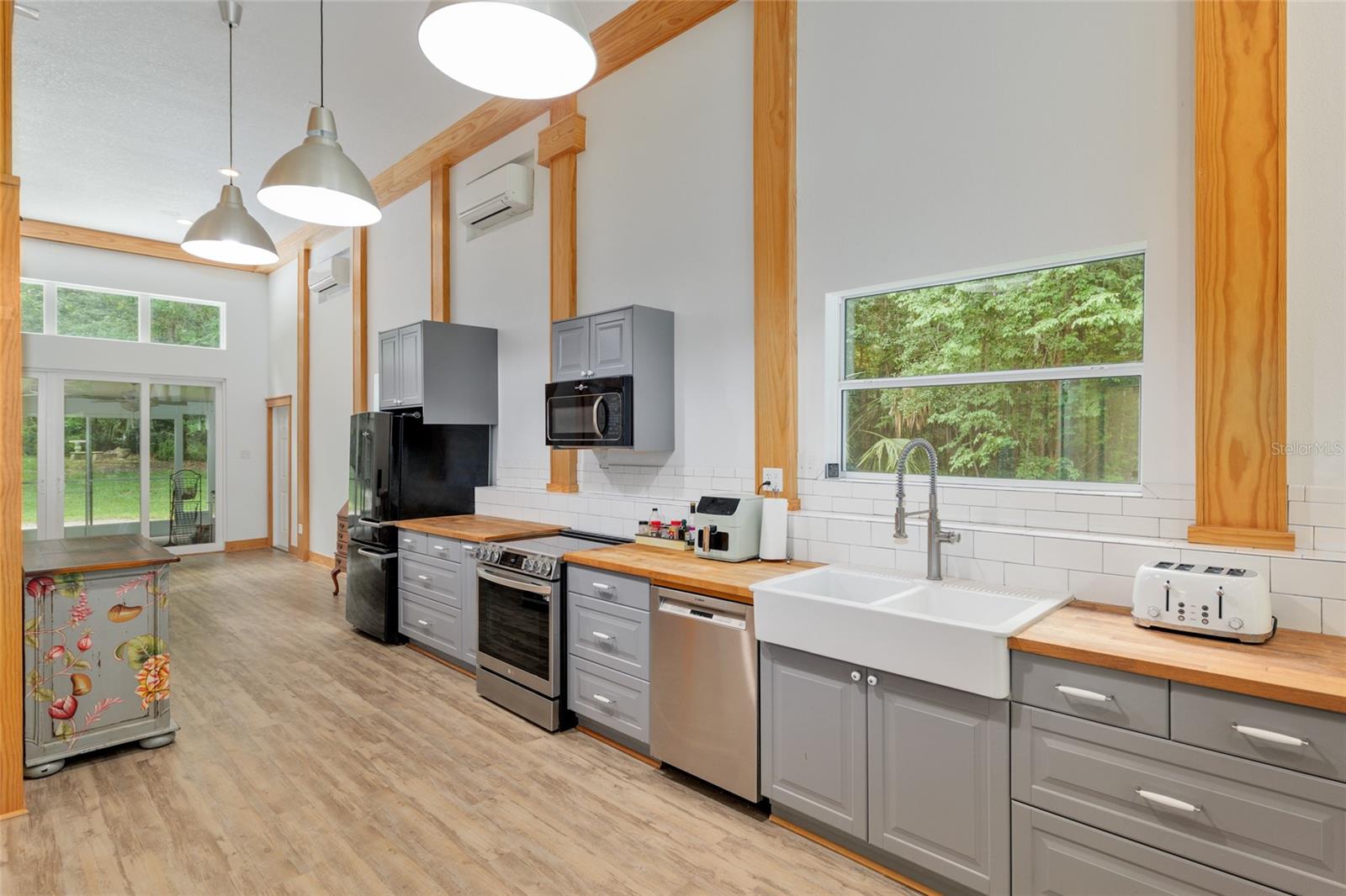 400 SE 90TH ST, OCALA, FL, 34480