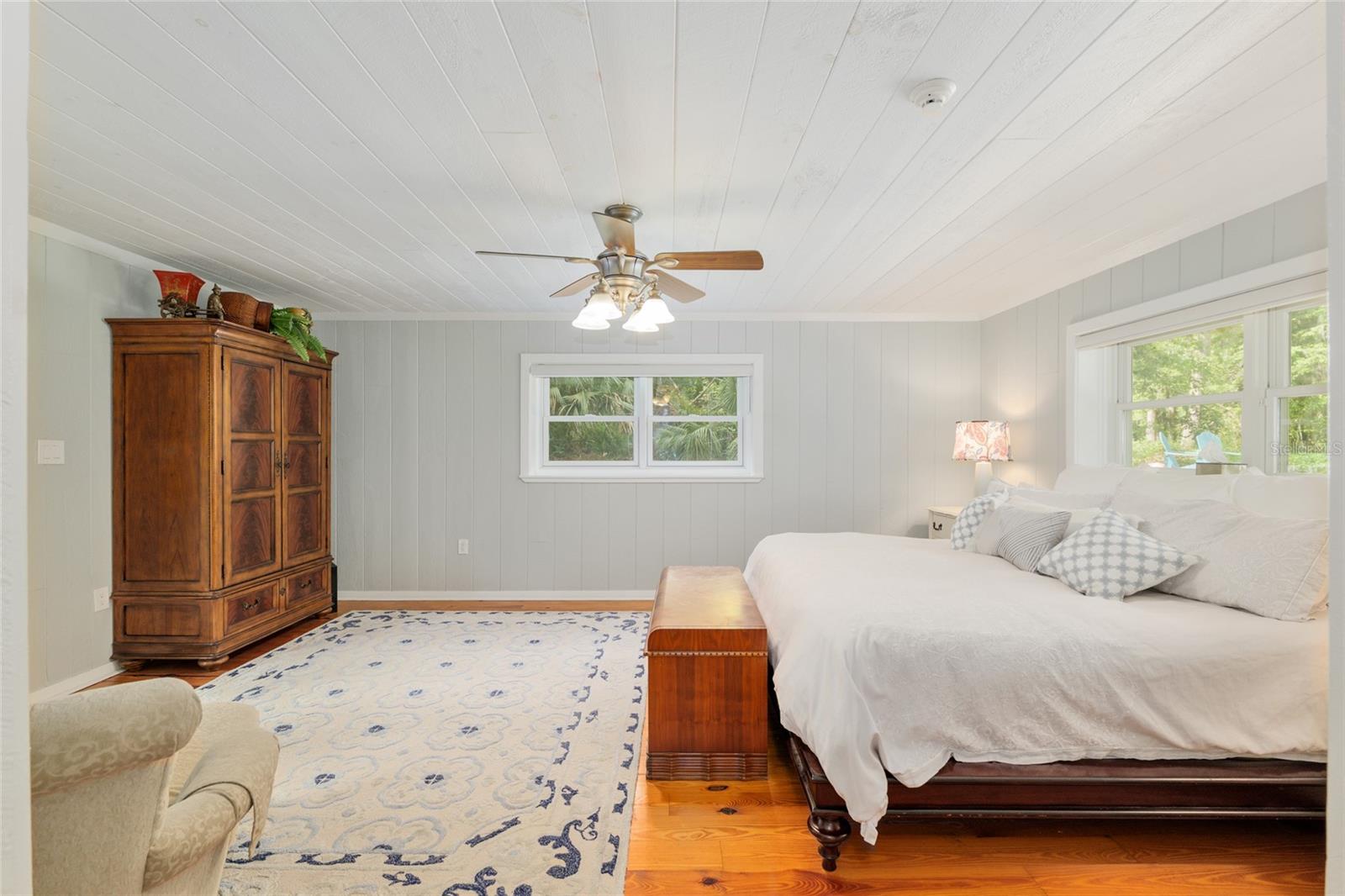 400 SE 90TH ST, OCALA, FL, 34480