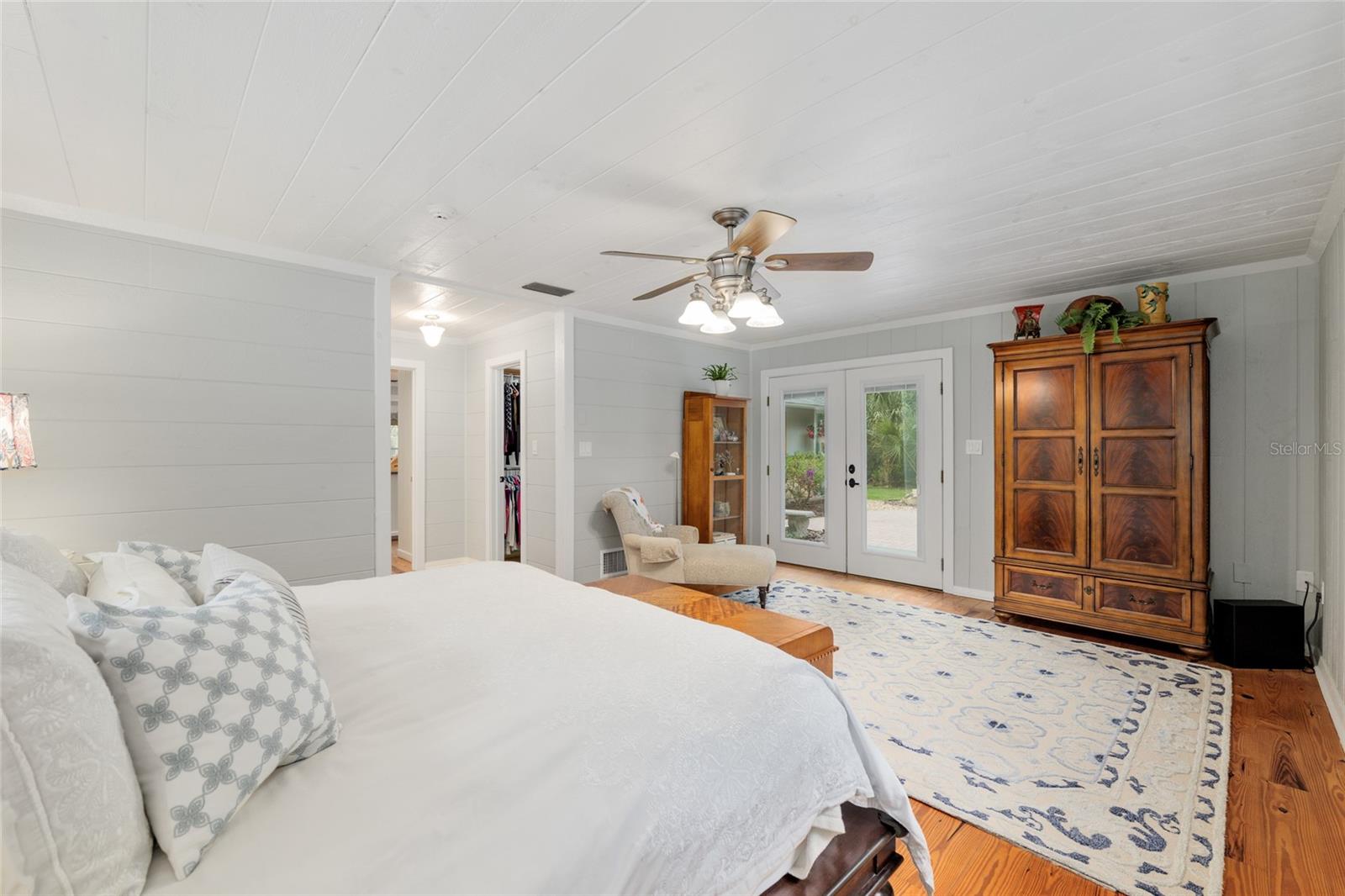 400 SE 90TH ST, OCALA, FL, 34480