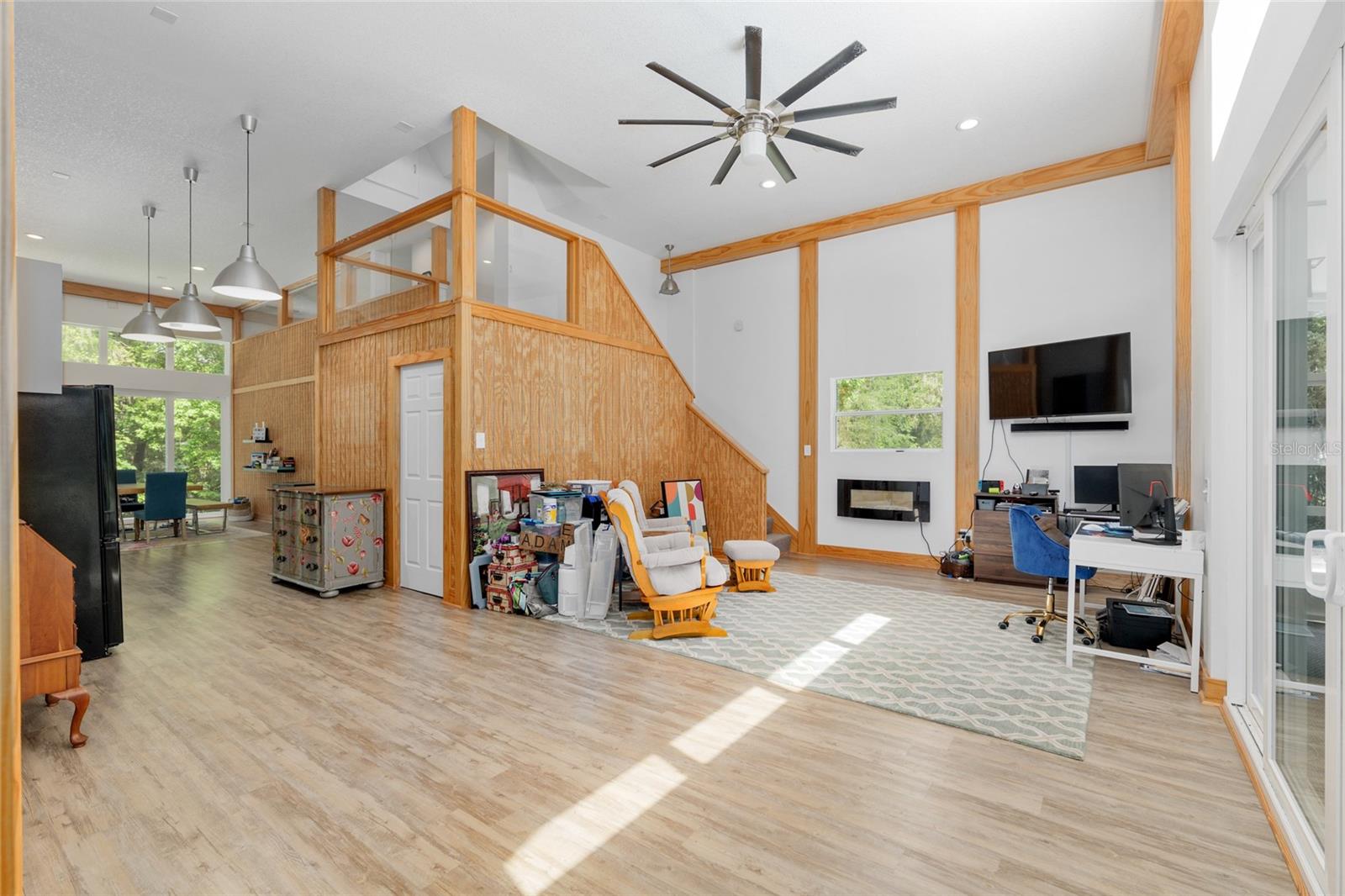 400 SE 90TH ST, OCALA, FL, 34480