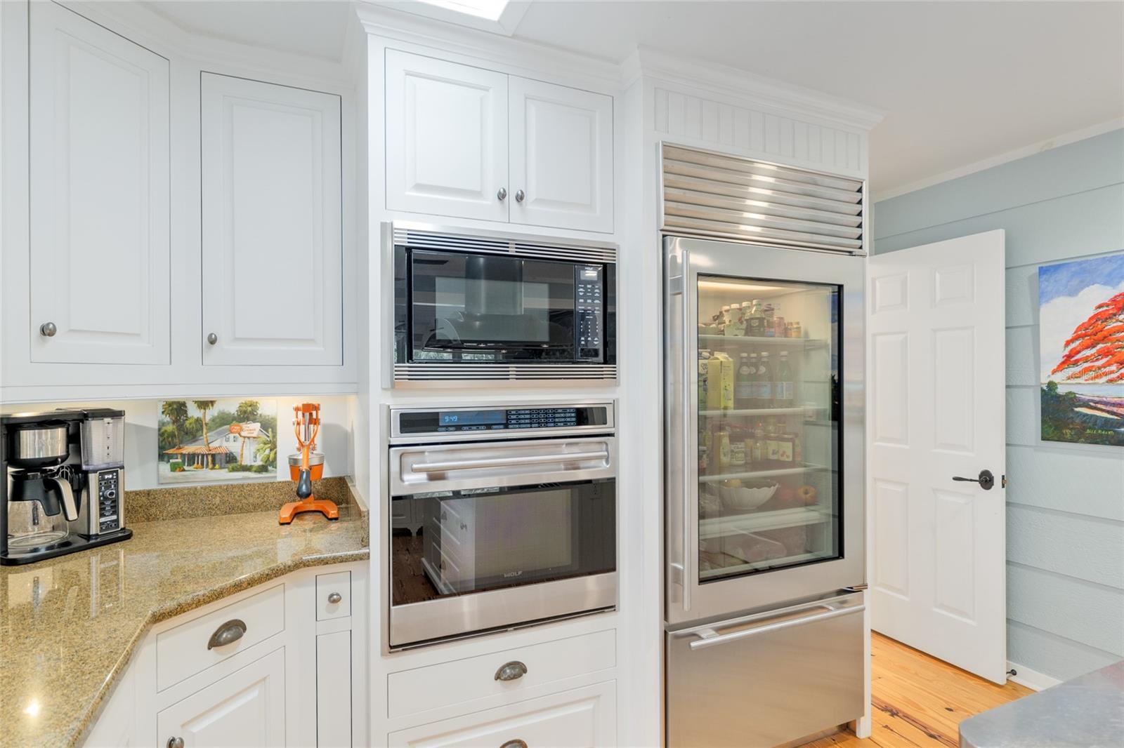 400 SE 90TH ST, OCALA, FL, 34480