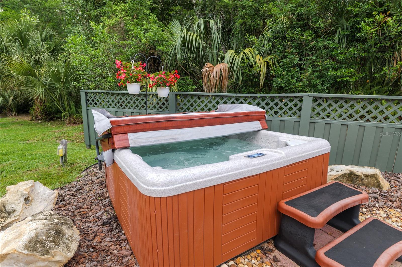 400 SE 90TH ST, OCALA, FL, 34480