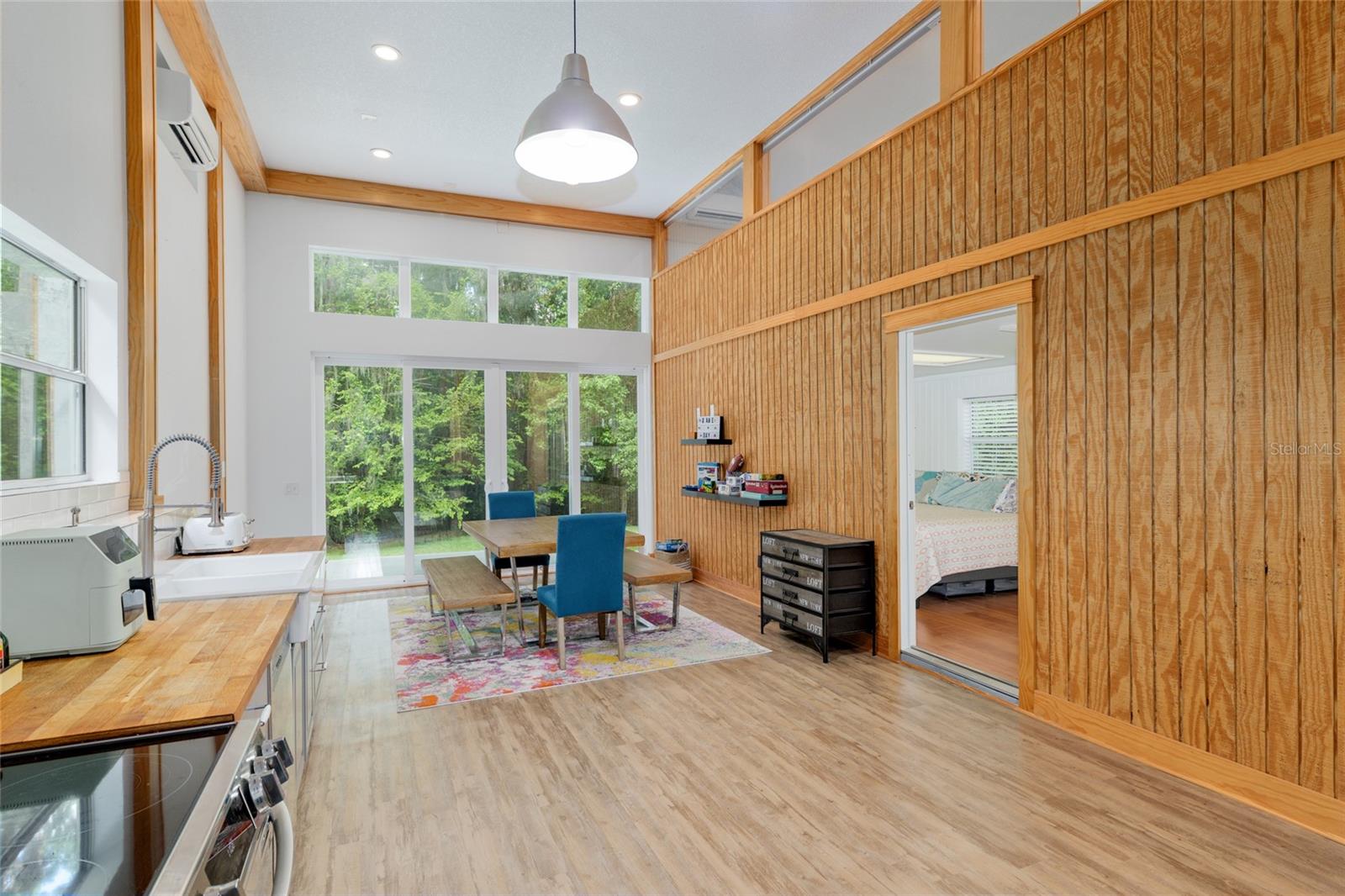 400 SE 90TH ST, OCALA, FL, 34480