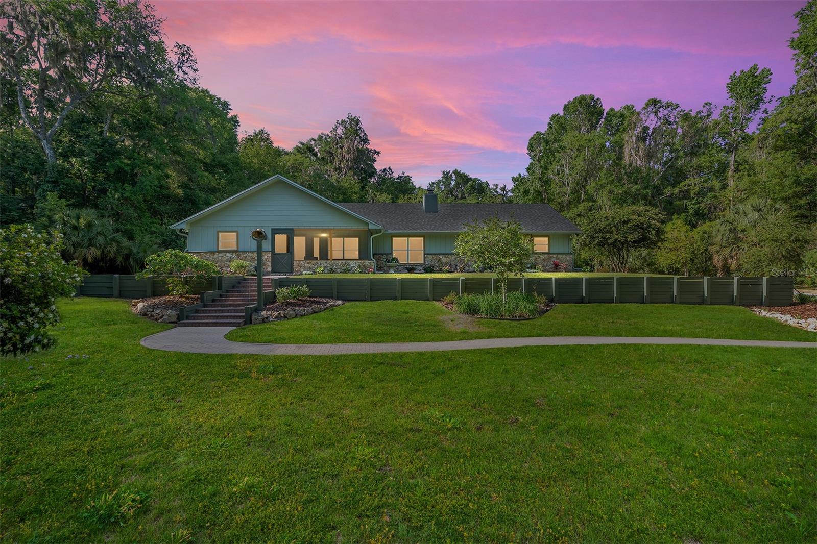 400 SE 90TH ST, OCALA, FL, 34480