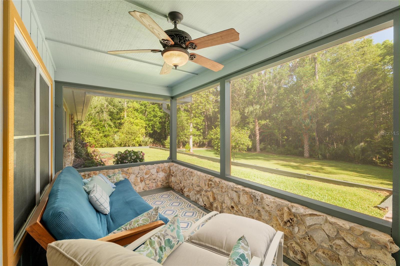 400 SE 90TH ST, OCALA, FL, 34480