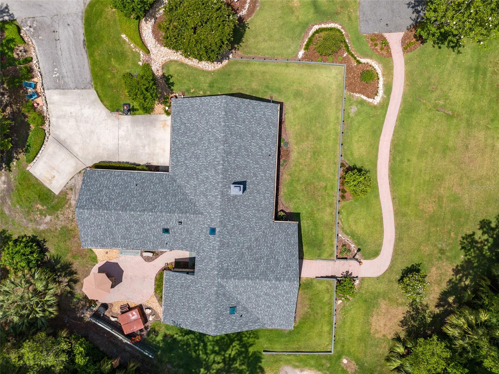 400 SE 90TH ST, OCALA, FL, 34480