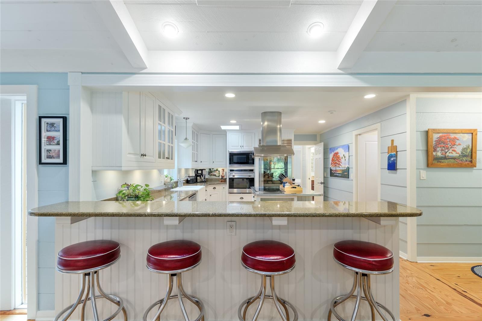 400 SE 90TH ST, OCALA, FL, 34480