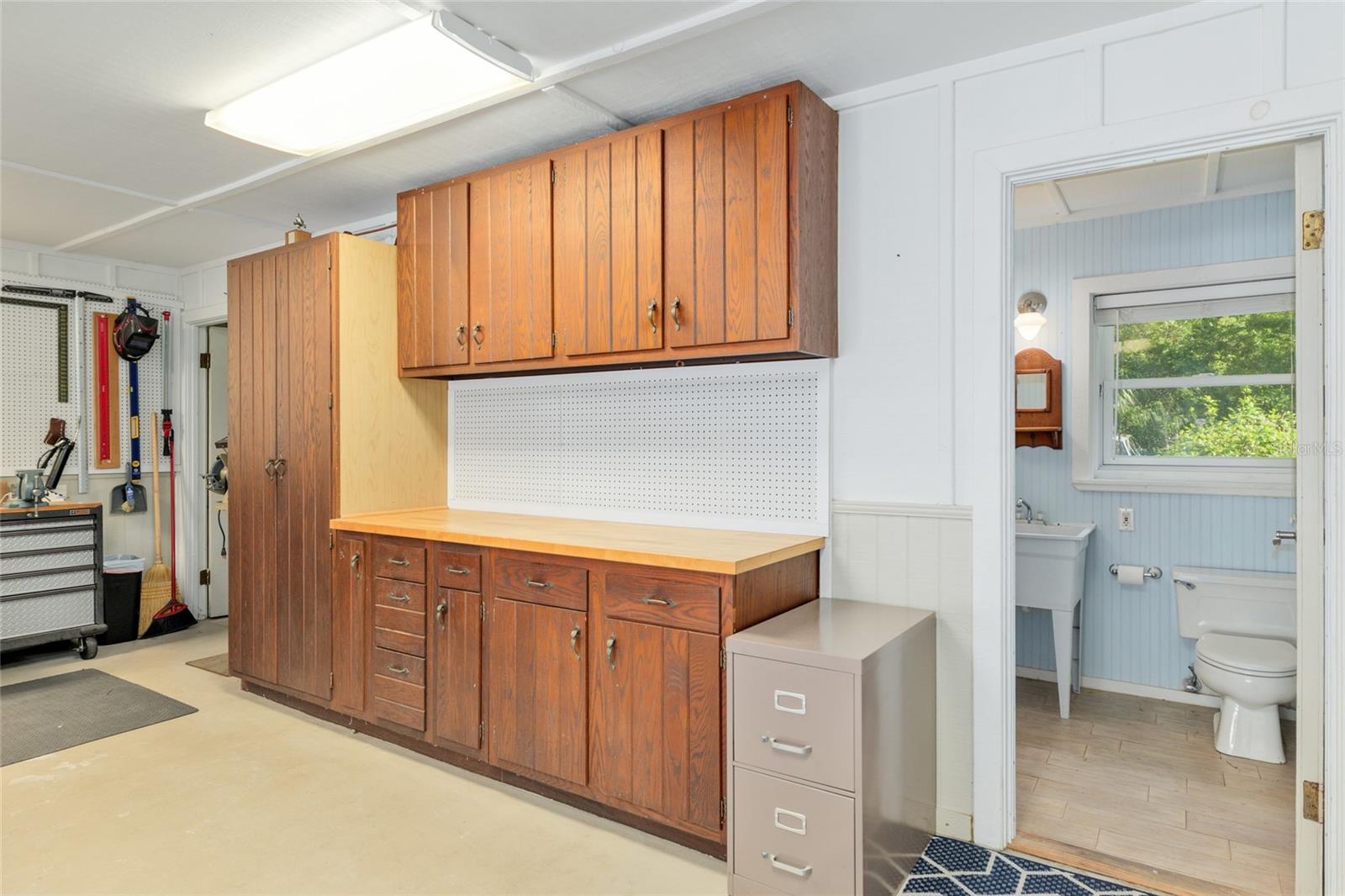 400 SE 90TH ST, OCALA, FL, 34480