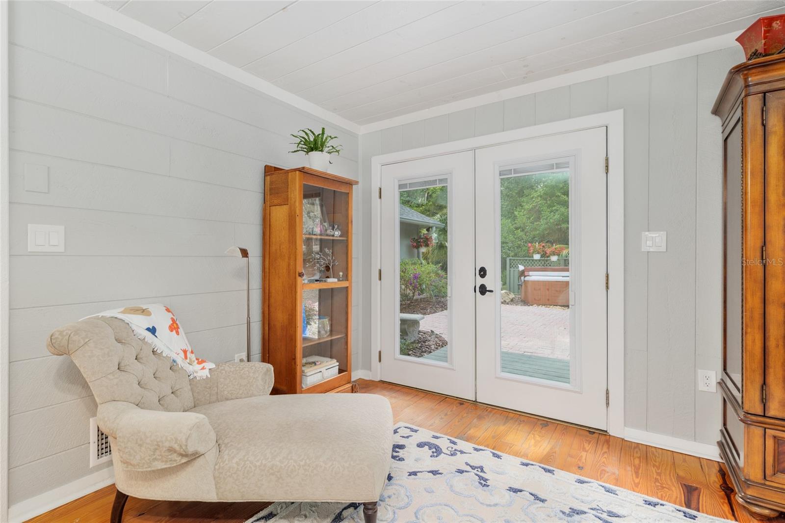 400 SE 90TH ST, OCALA, FL, 34480