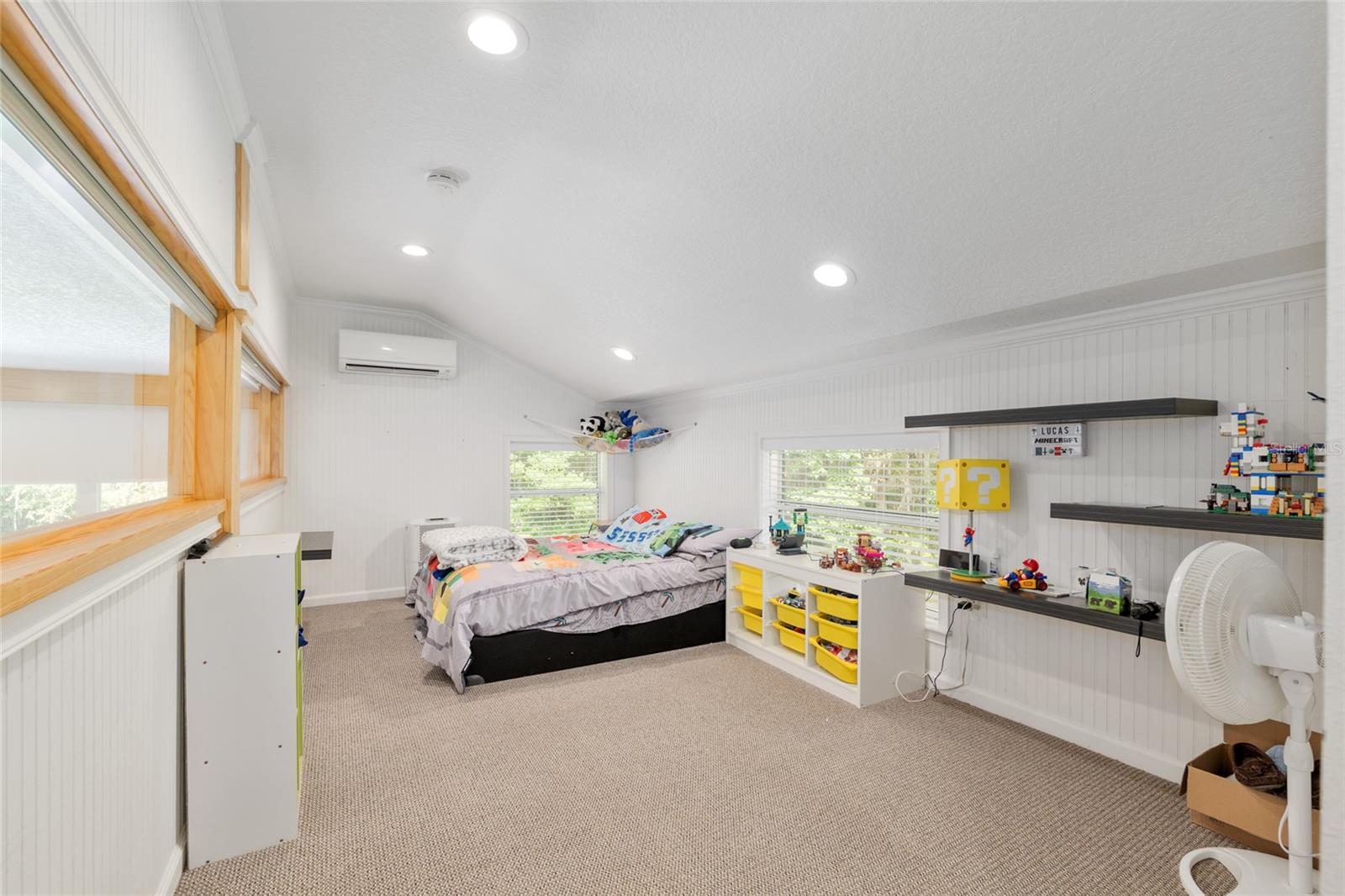 400 SE 90TH ST, OCALA, FL, 34480