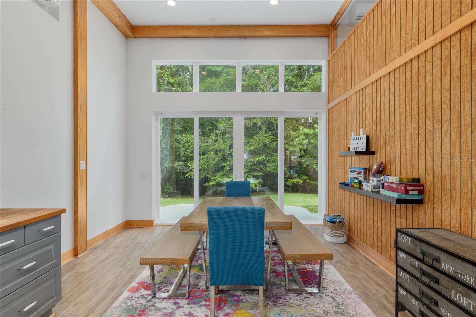 400 SE 90TH ST, OCALA, FL, 34480