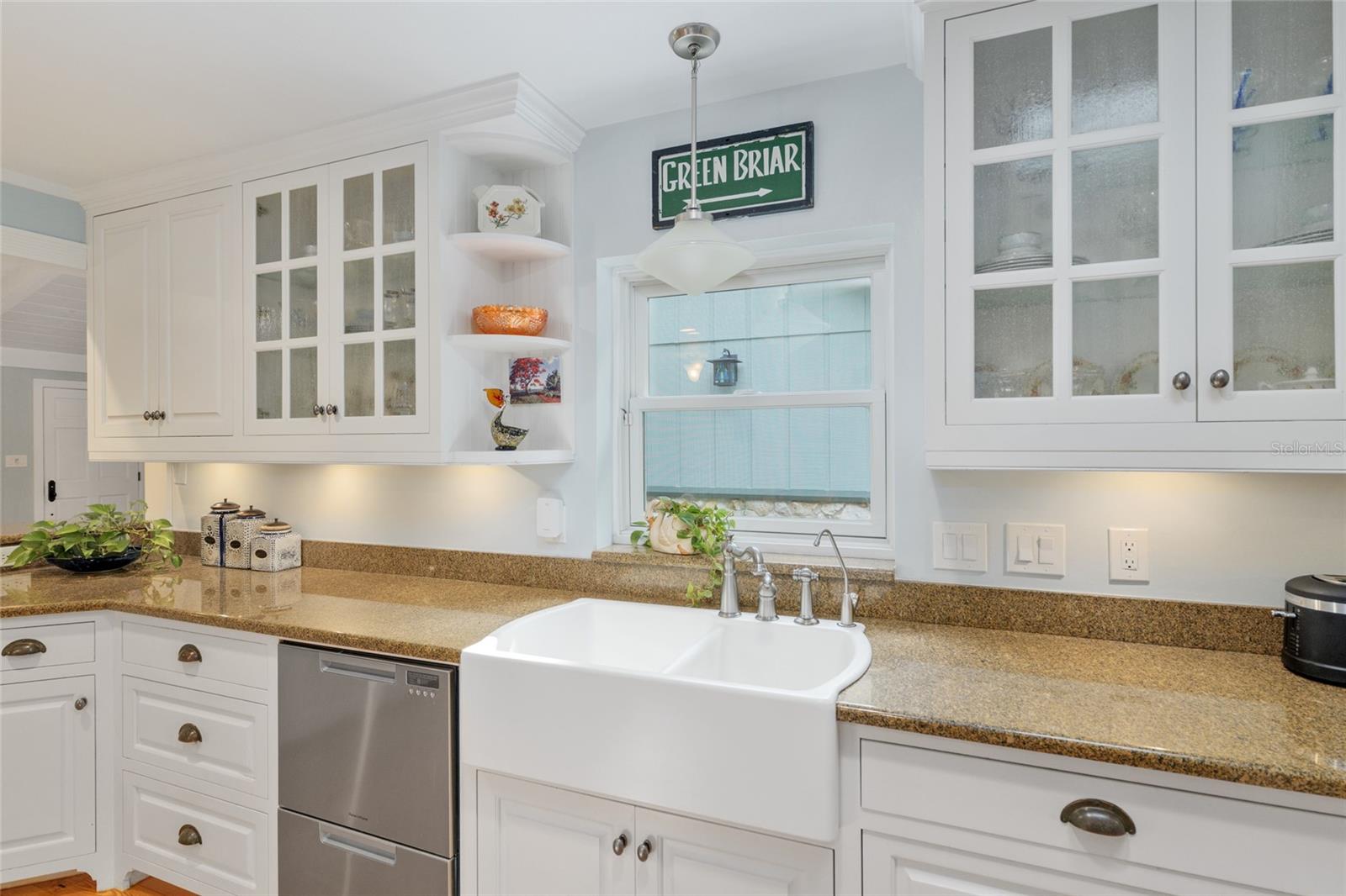 400 SE 90TH ST, OCALA, FL, 34480