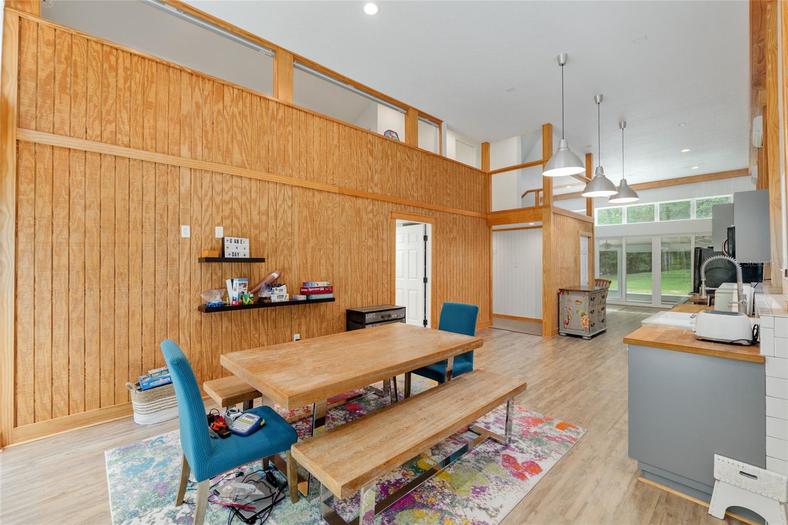 400 SE 90TH ST, OCALA, FL, 34480