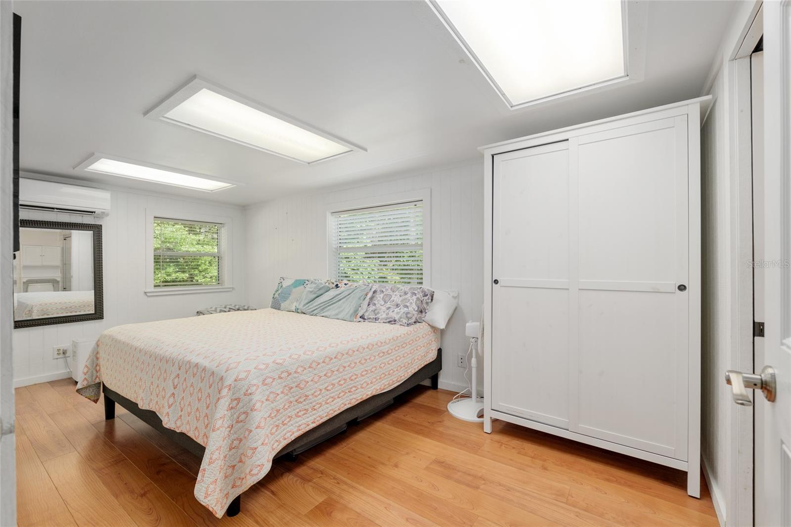 400 SE 90TH ST, OCALA, FL, 34480