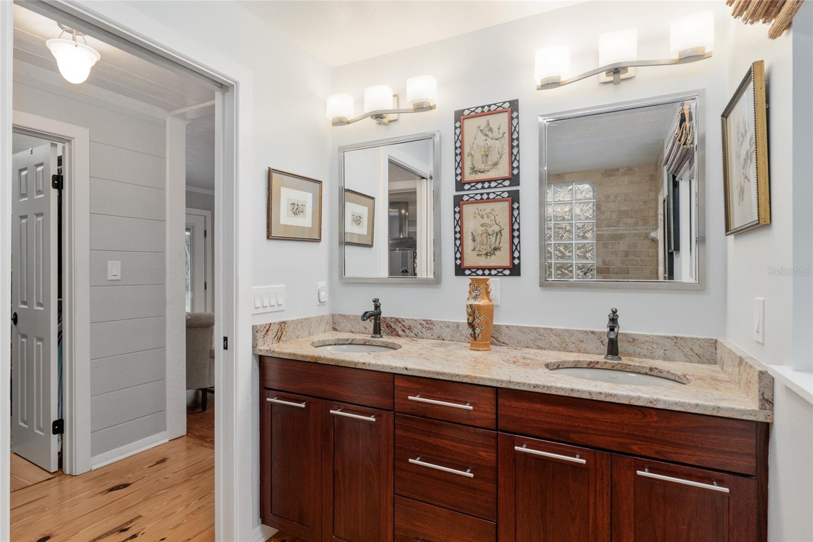 400 SE 90TH ST, OCALA, FL, 34480