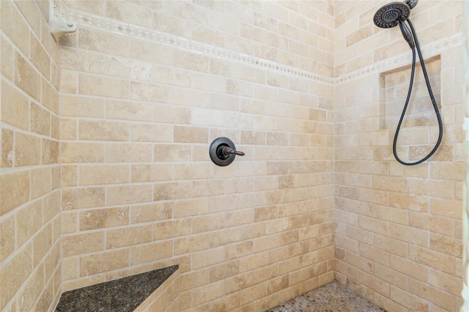 400 SE 90TH ST, OCALA, FL, 34480