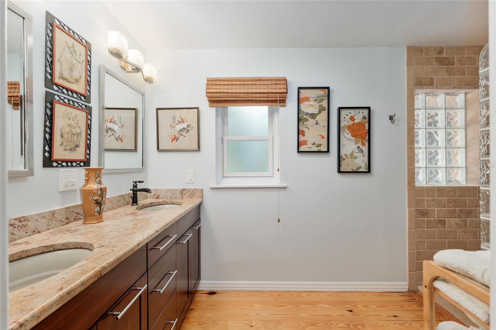 400 SE 90TH ST, OCALA, FL, 34480