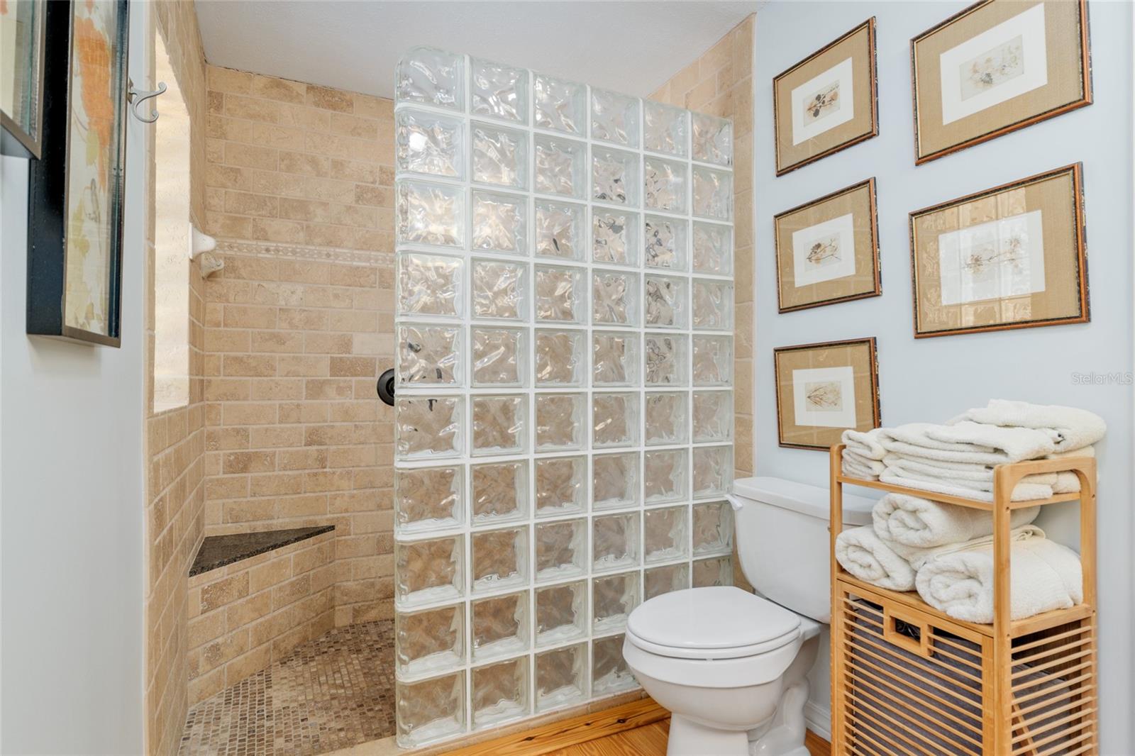 400 SE 90TH ST, OCALA, FL, 34480