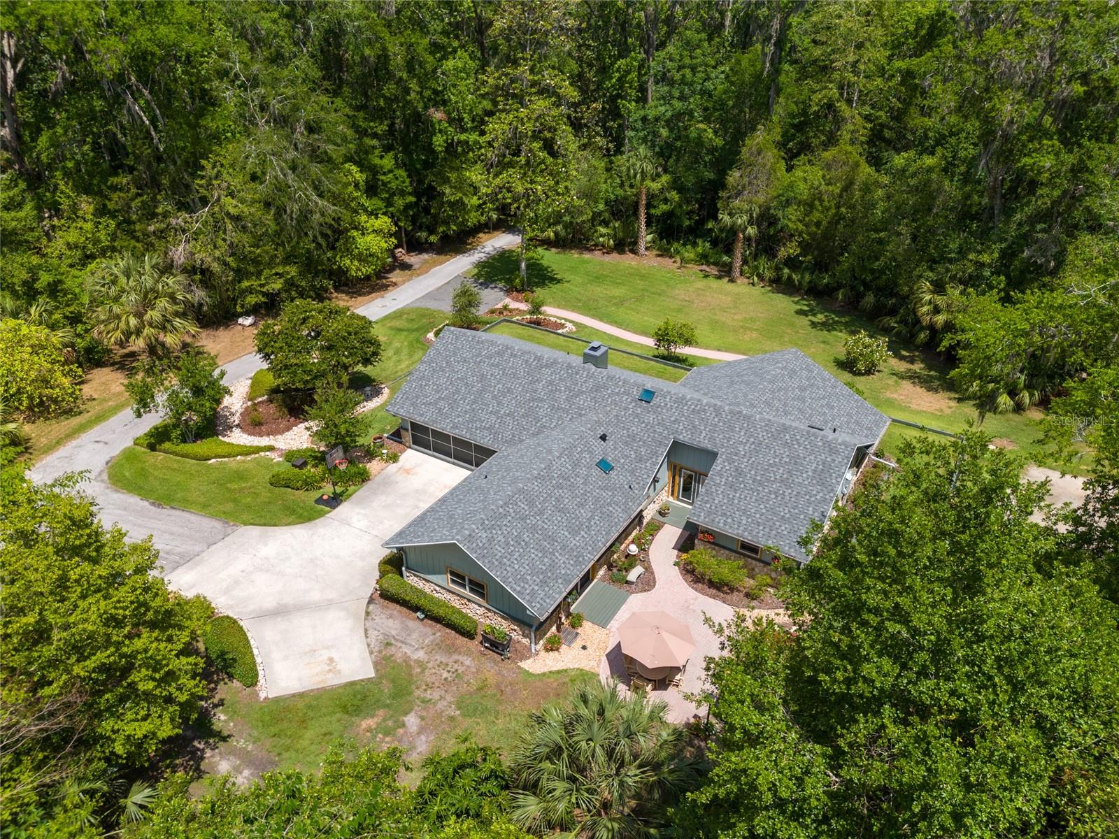 400 SE 90TH ST, OCALA, FL, 34480