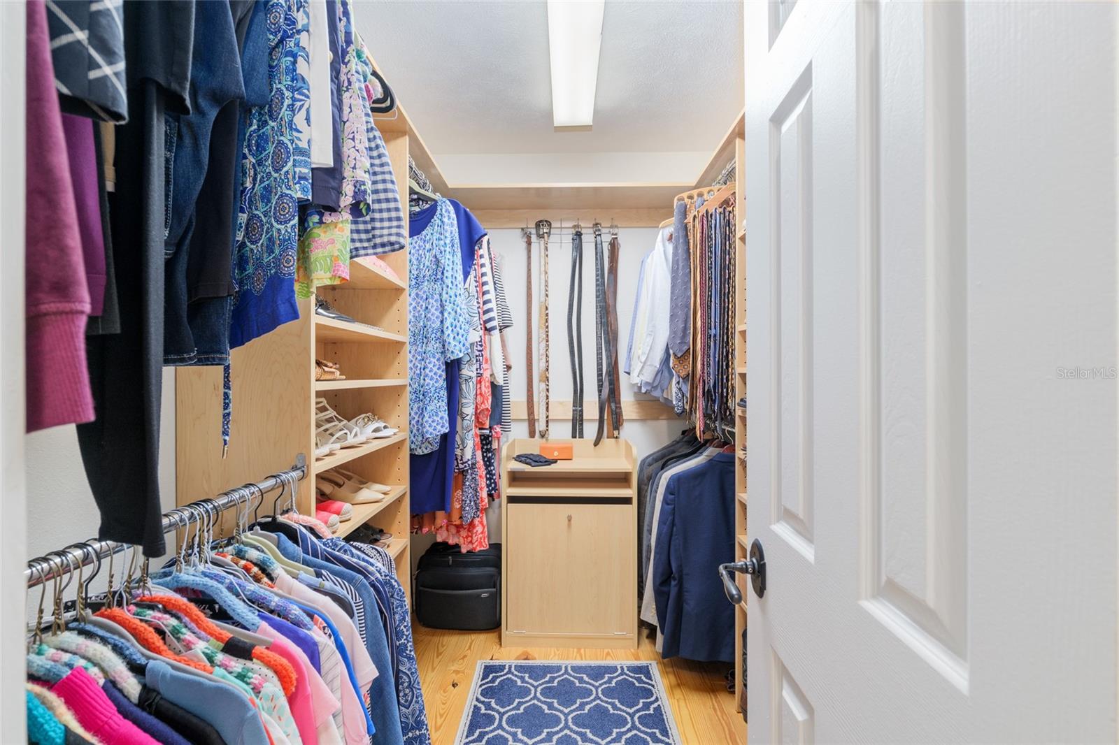 400 SE 90TH ST, OCALA, FL, 34480