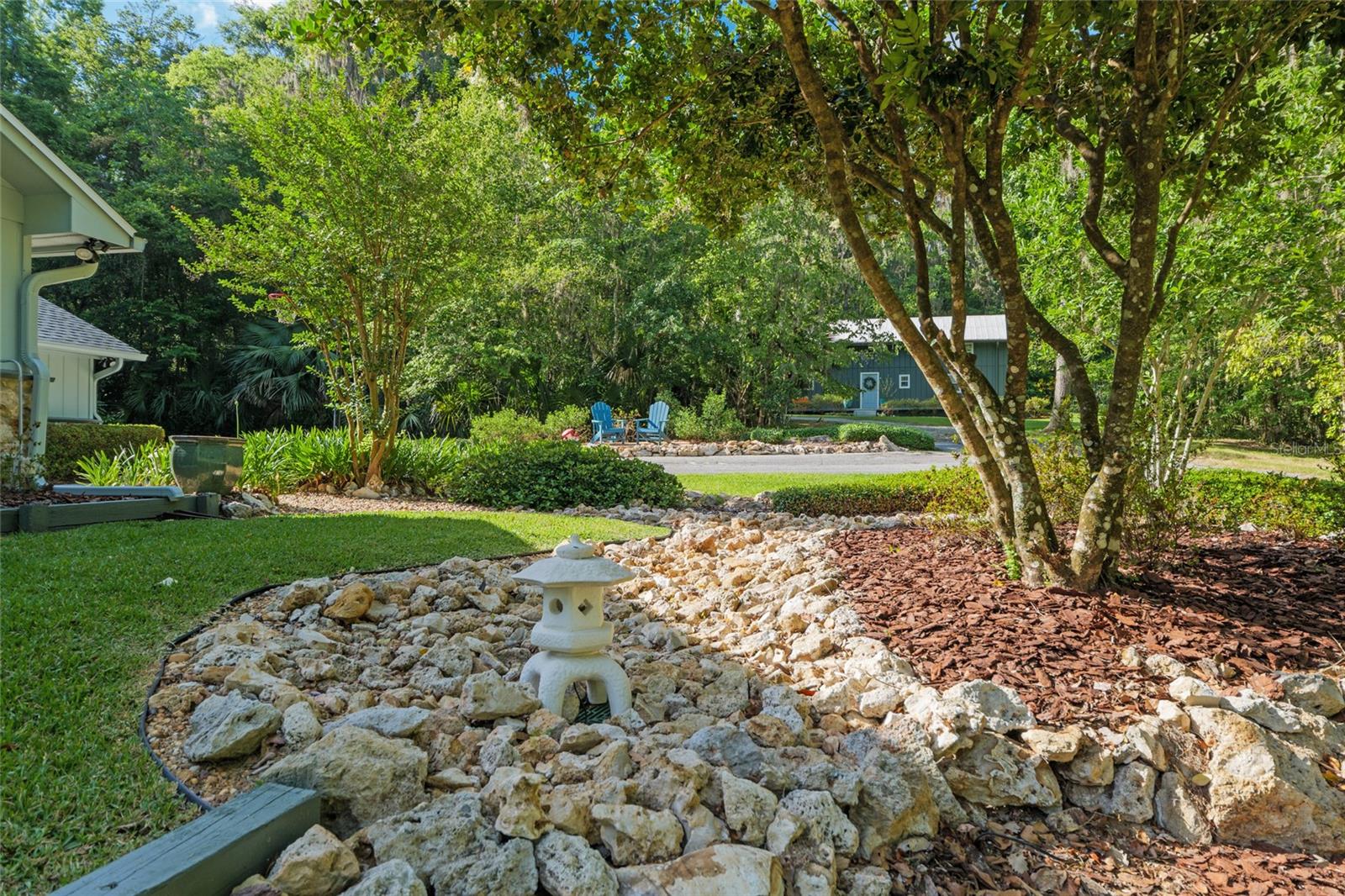 400 SE 90TH ST, OCALA, FL, 34480