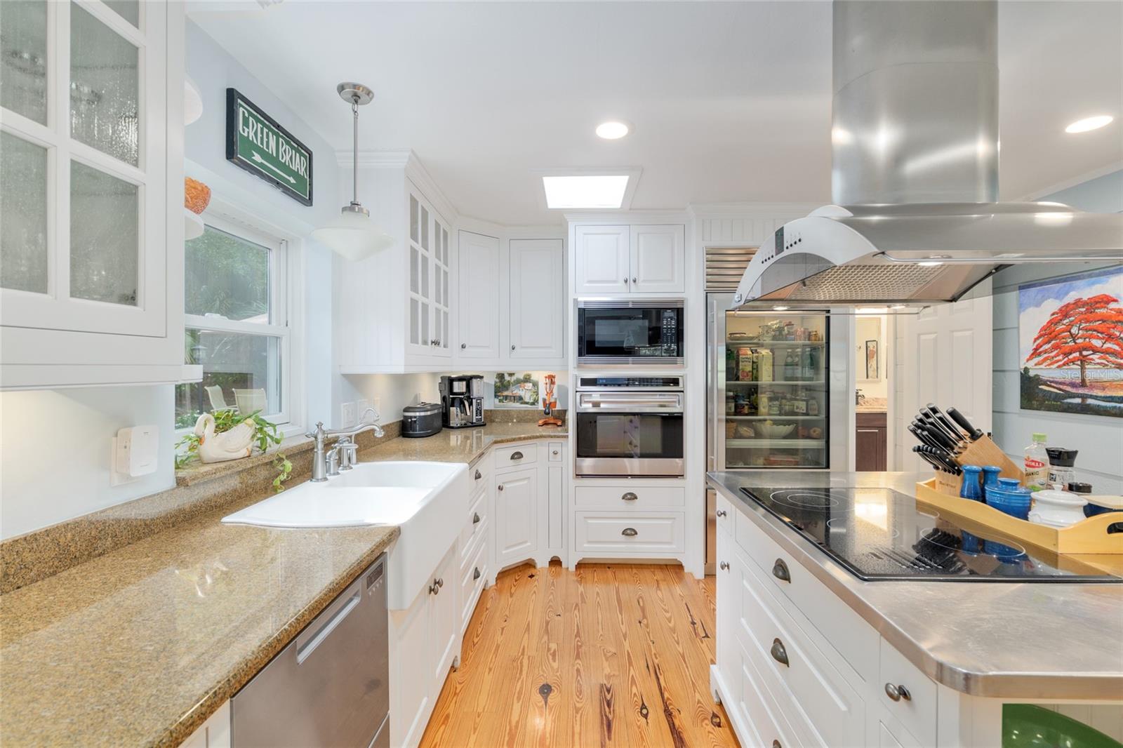 400 SE 90TH ST, OCALA, FL, 34480