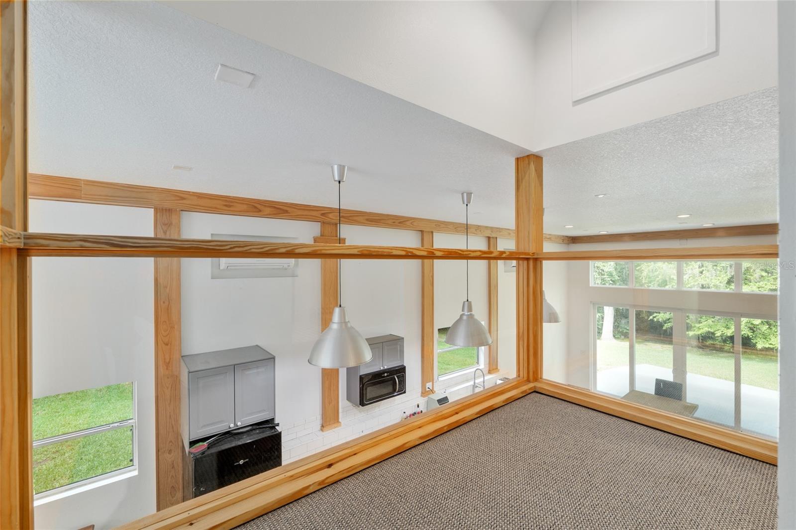 400 SE 90TH ST, OCALA, FL, 34480