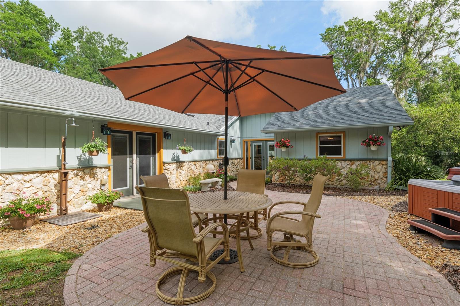 400 SE 90TH ST, OCALA, FL, 34480