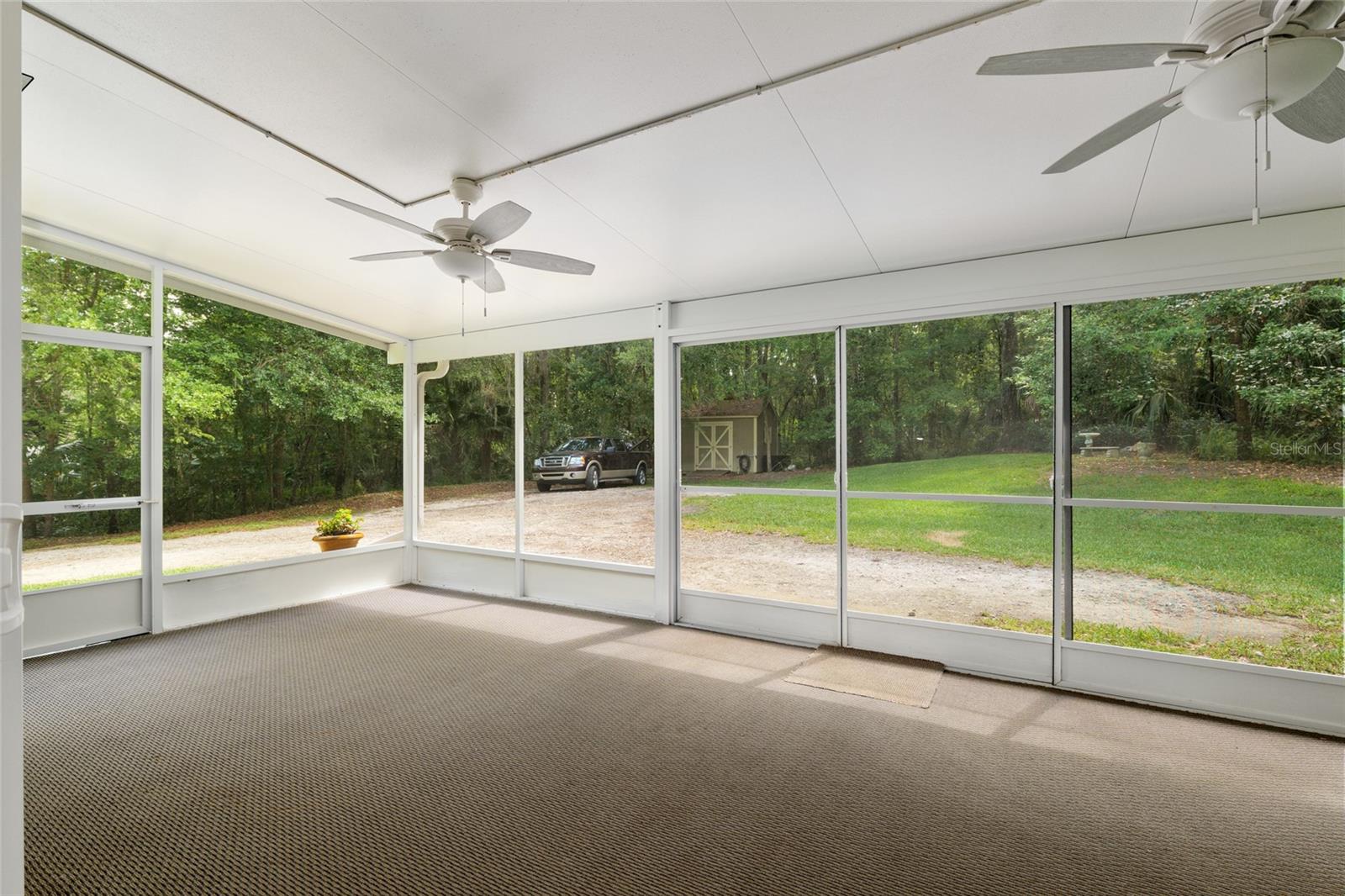 400 SE 90TH ST, OCALA, FL, 34480