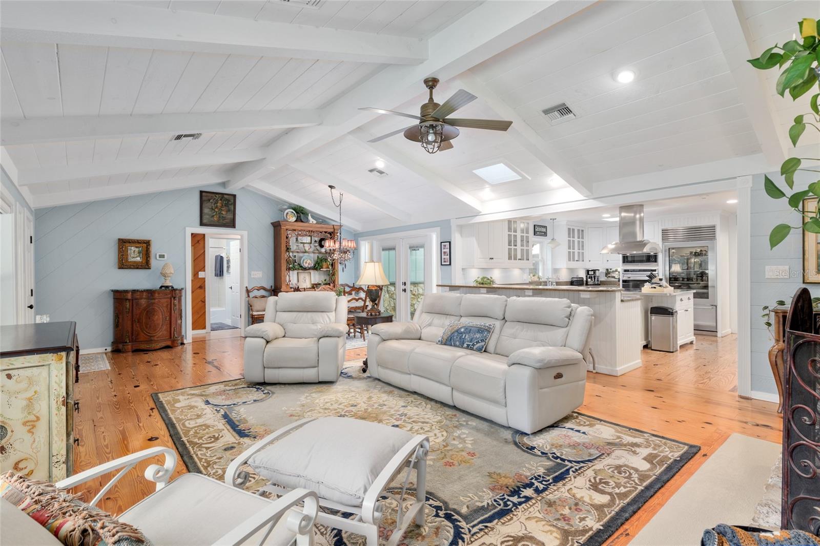 400 SE 90TH ST, OCALA, FL, 34480