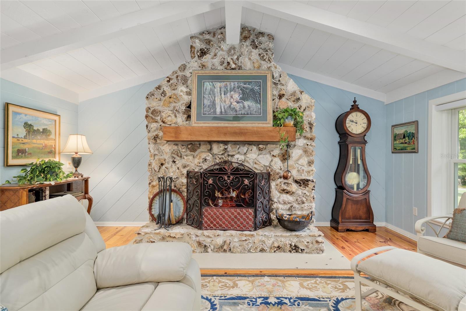 400 SE 90TH ST, OCALA, FL, 34480