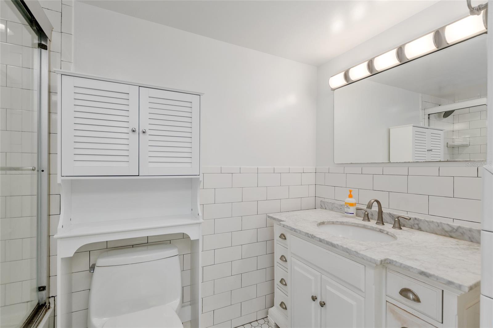 400 SE 90TH ST, OCALA, FL, 34480