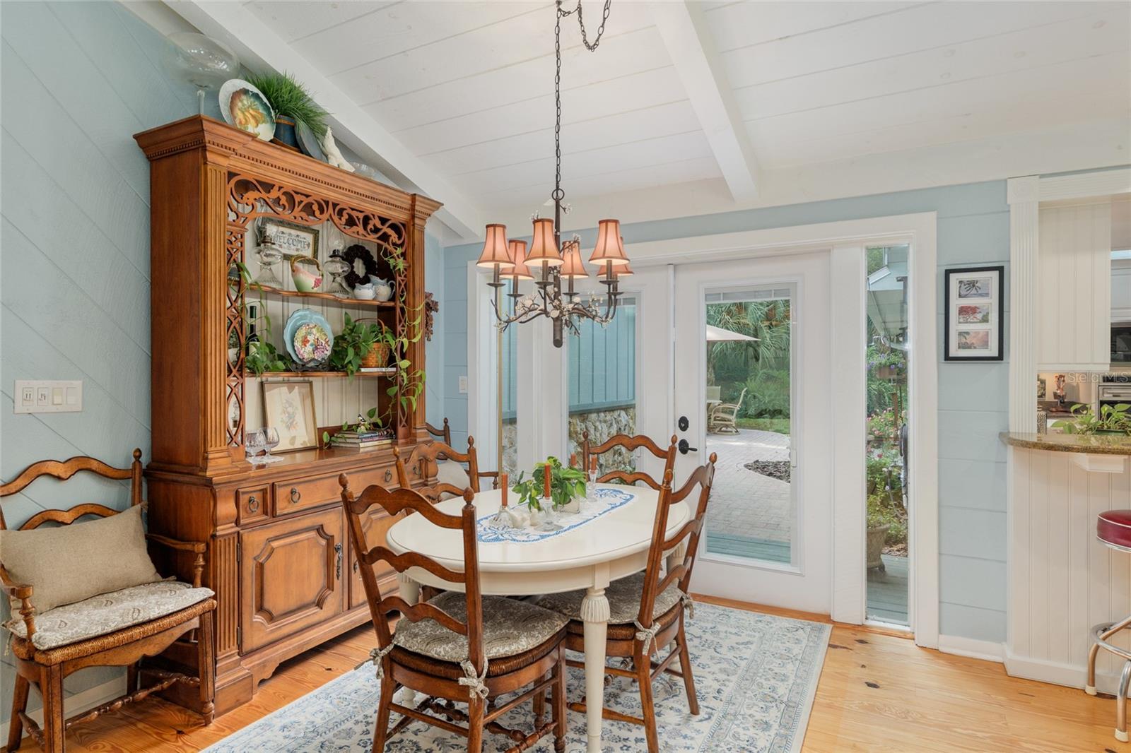 400 SE 90TH ST, OCALA, FL, 34480