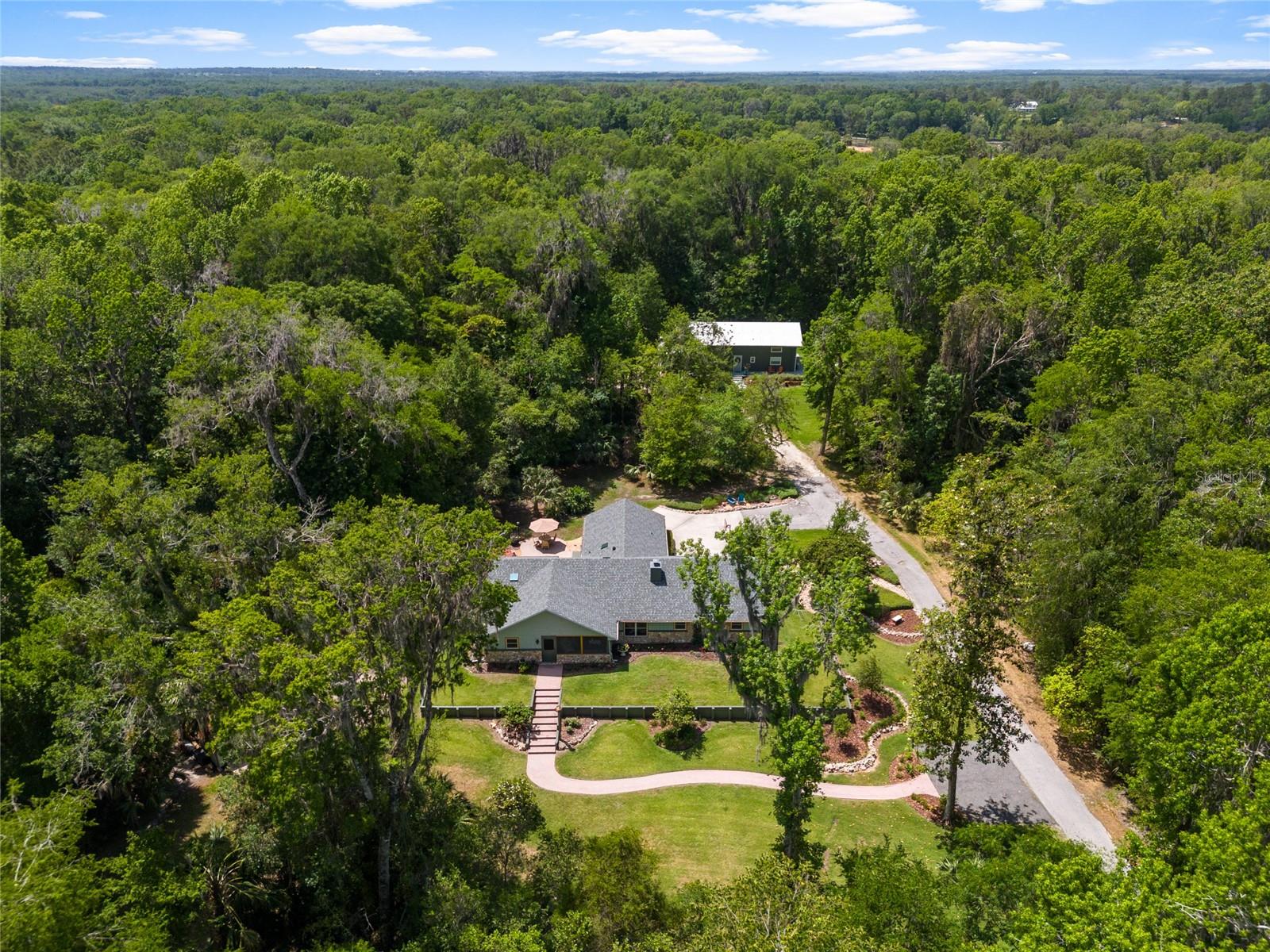 400 SE 90TH ST, OCALA, FL, 34480