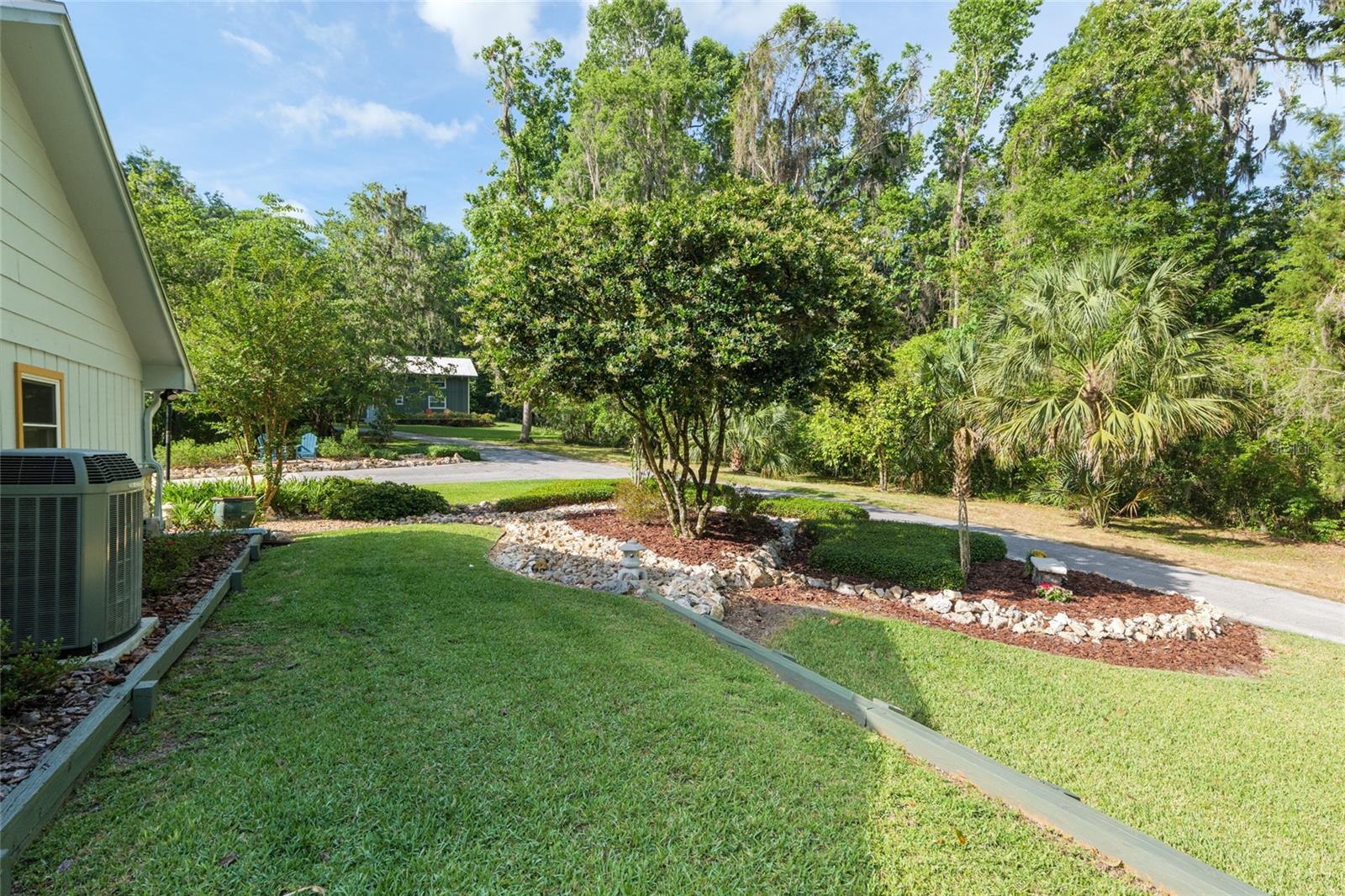 400 SE 90TH ST, OCALA, FL, 34480