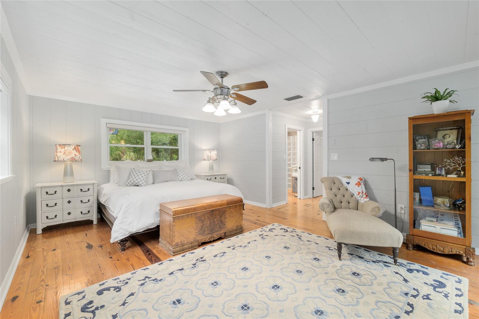 400 SE 90TH ST, OCALA, FL, 34480