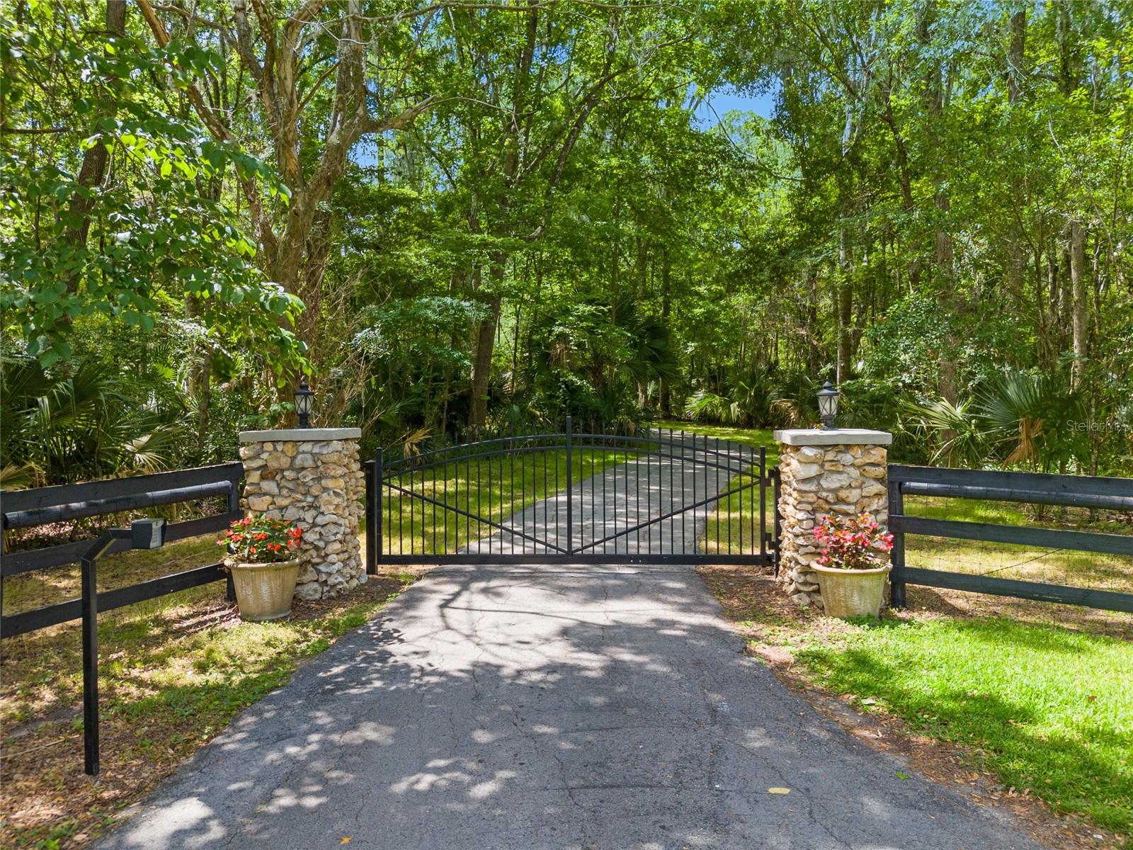 400 SE 90TH ST, OCALA, FL, 34480