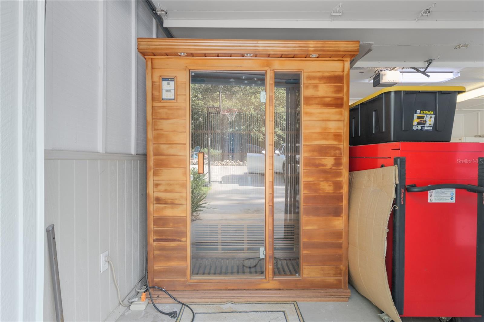 400 SE 90TH ST, OCALA, FL, 34480